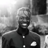 Jeremy Ondeng