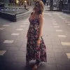 Renae Scown