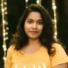 Anju Asokan