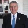 Jesus Muñoz