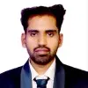 Sultan Khan