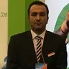 Shahab Homayooni