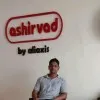SK anisur rahaman