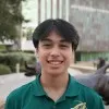Kyle Shum