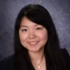 Lily Deng