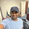Raghu