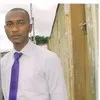 Gbela Réné Patrick