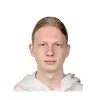 Artem Khizhniak