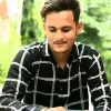 Deepak Teli