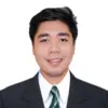 Adriann Paulo Furigay