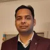 Ravi Aggarwal