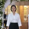 Manalisha Baro