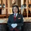 Bienne Torres