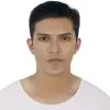 Firag Master