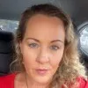 Trisha Williams