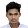 Siva Sathasivam