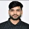 Saurabh Mathur