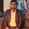 Talhat Tufail