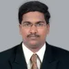 Shanmugam Vajiravelu