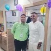 Aslam Alam
