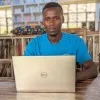 Alphonse Tuyambaze
