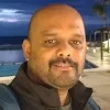 Jayesh Janardhanan