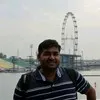 RAJ KUMAR PRINCE