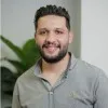 Ayman Atito