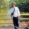 Keshav Sharma