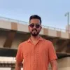 Sumant Hasija