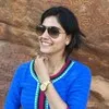 Nirmala