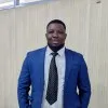 Olifrank Nyambuya