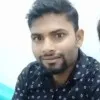 Ak Chauhan