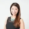 Bianca Lam