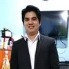 Joel Zulueta