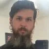 Aaron Mayo