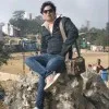 Hari Krishan Vijayvergiya