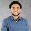 Joshua Kouassi