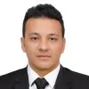 Mohamed Khalid