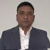 srinivas saitala