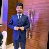 Rahul Pandey