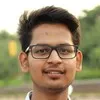 Rohit Rajpurohit