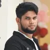 Sathiyabalan