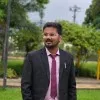 Sachin Madavi