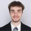 Blake Banasiak