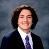 Braedon Fritz