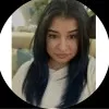Fabiola