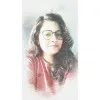 Shweta Saloni