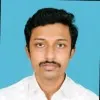 Ritwik Saha