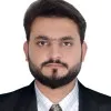 Muhammad Kashif